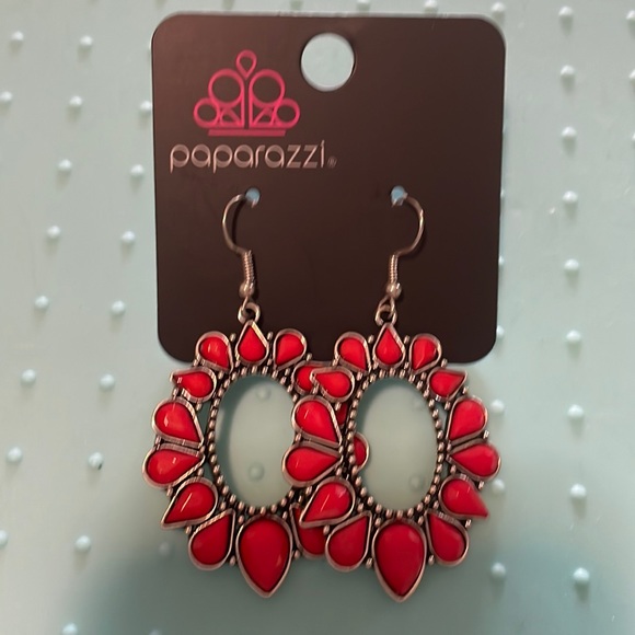 Very Red